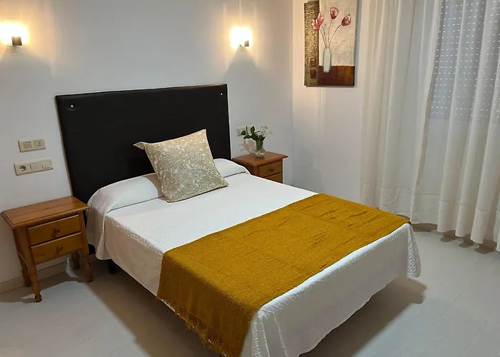 Hotel Ronsel