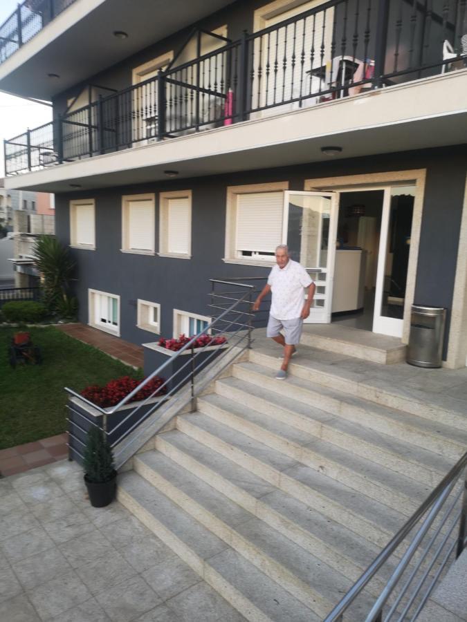 Ronsel Hotel 2*
