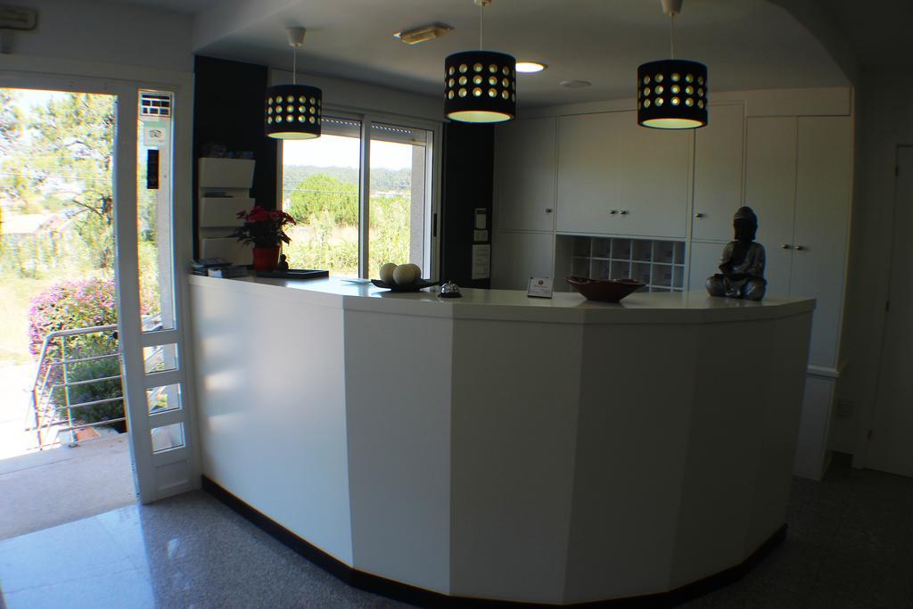 Ronsel Hotel