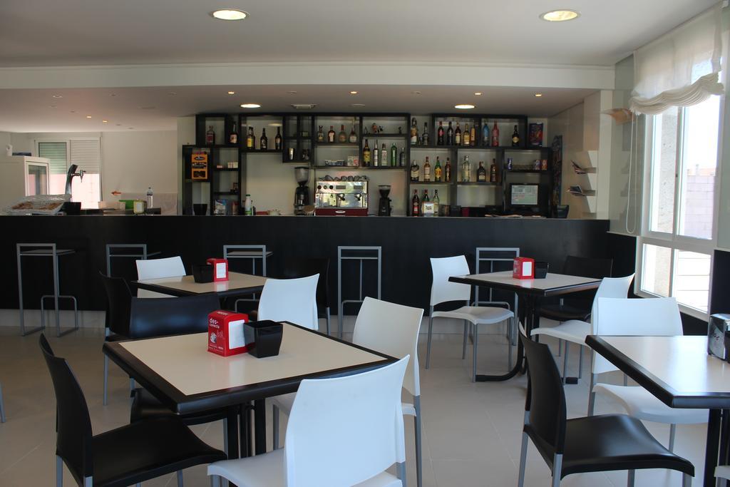 Hotel Ronsel 2*