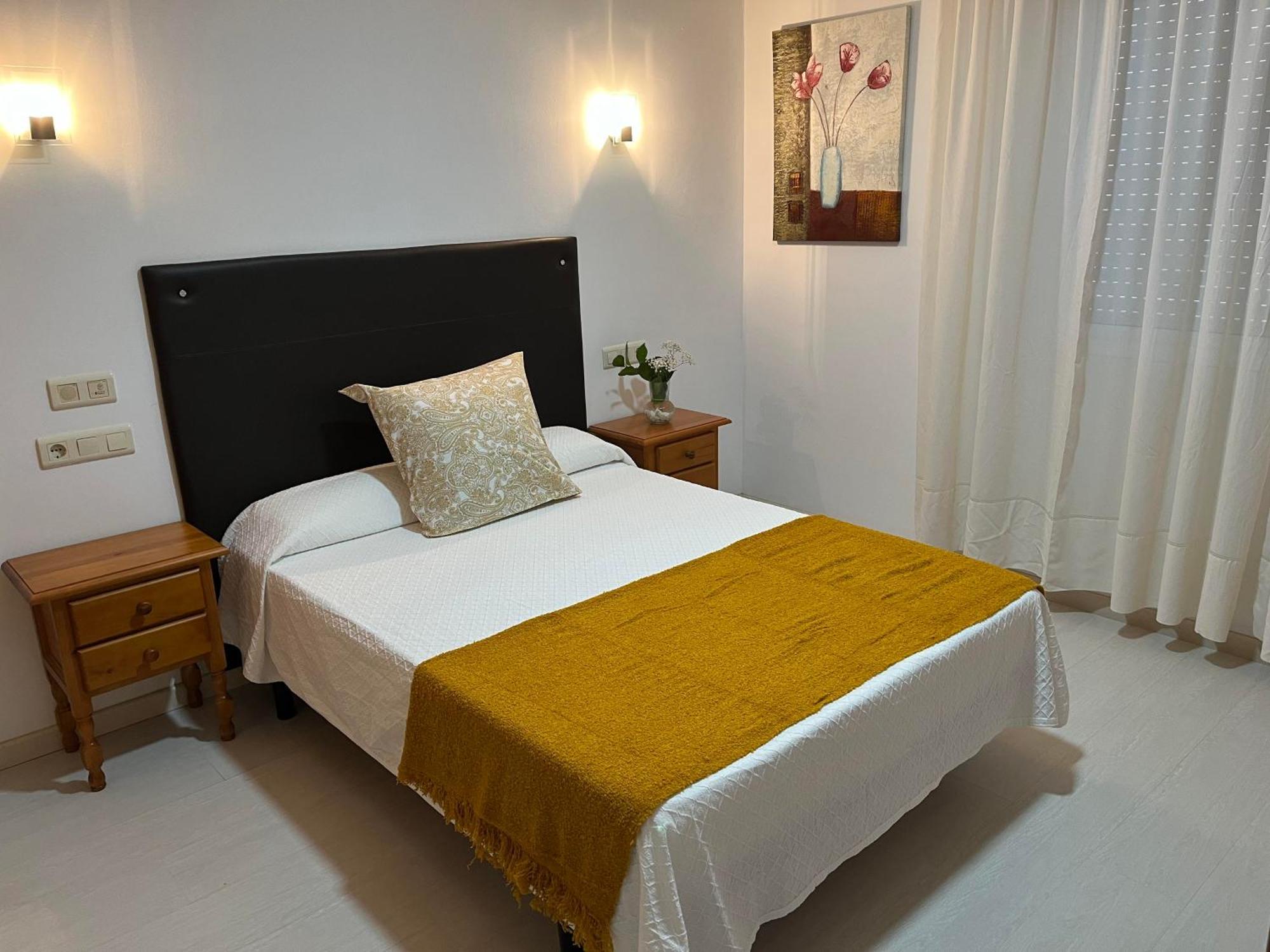 Hotel Ronsel