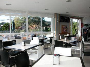 Hotel Ronsel 2*