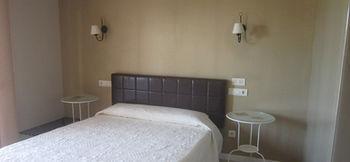 Hotel Ronsel