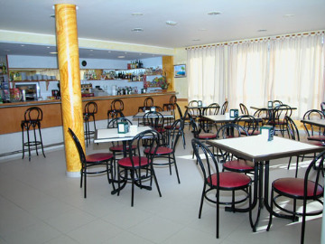 Ronsel Hotel