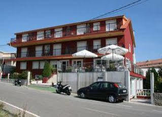 Ronsel Hotel 2*
