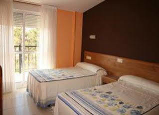 Ronsel Hotel 2*