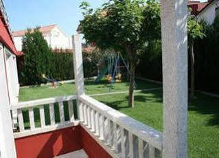 Ronsel Hotel