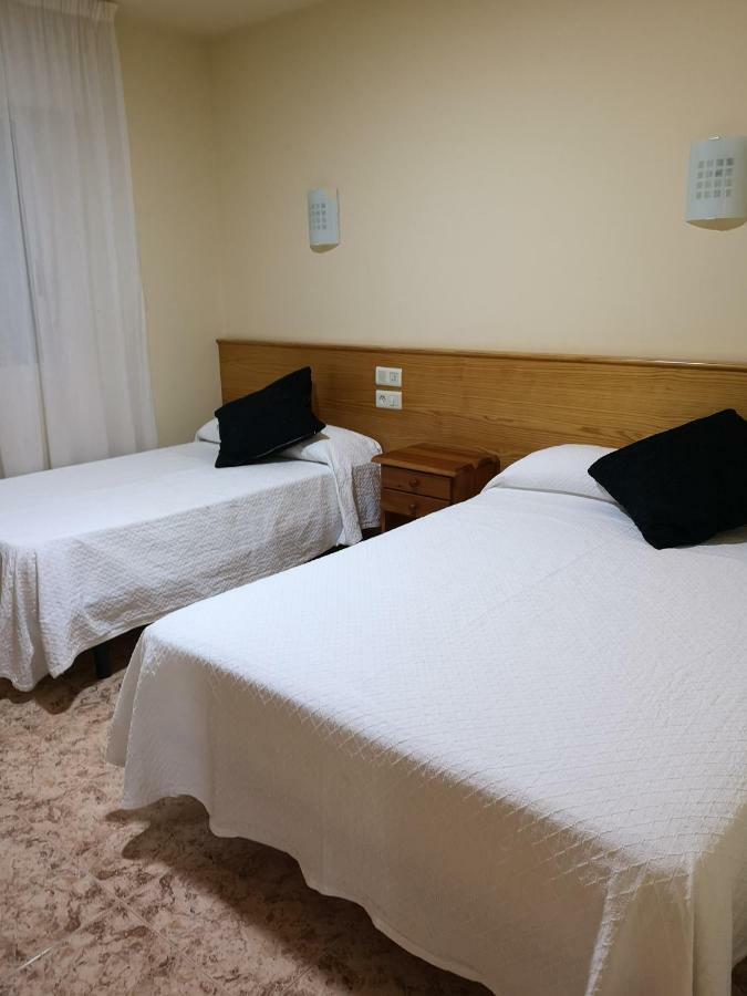 Ronsel Hotel 2*