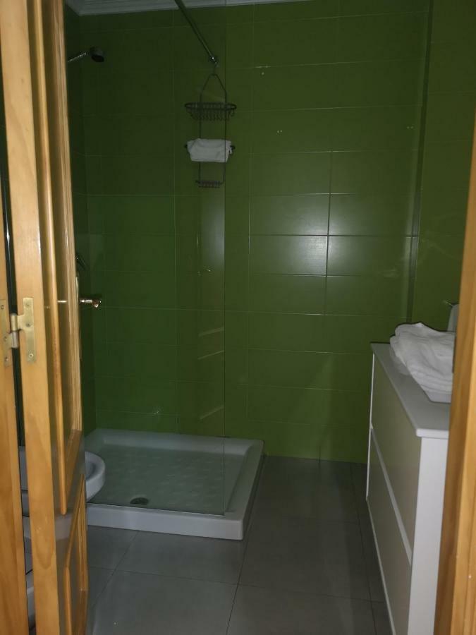 Hotel Ronsel 2*