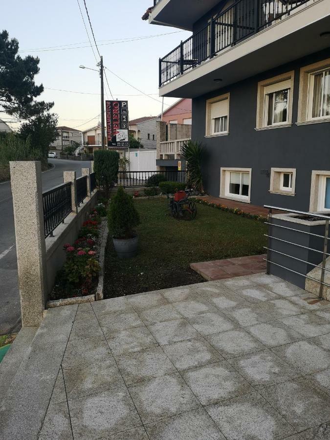 Ronsel Hotel 2*