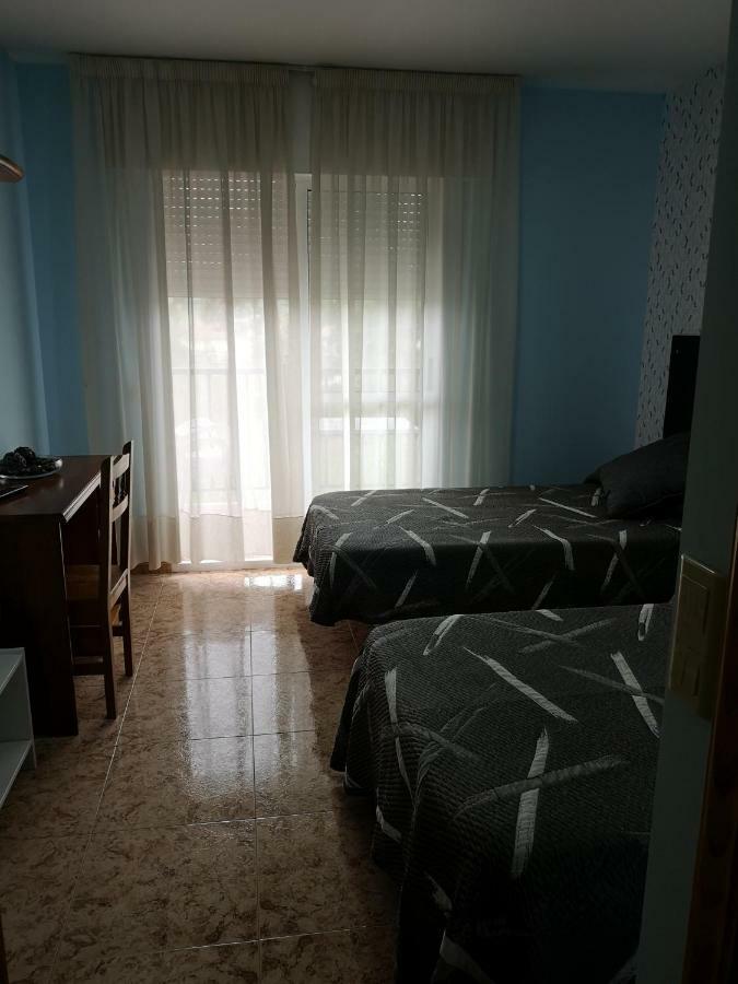 Ronsel Hotel 2*