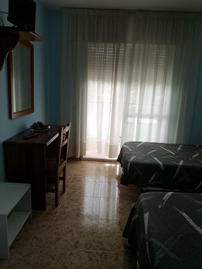 Ronsel Hotel