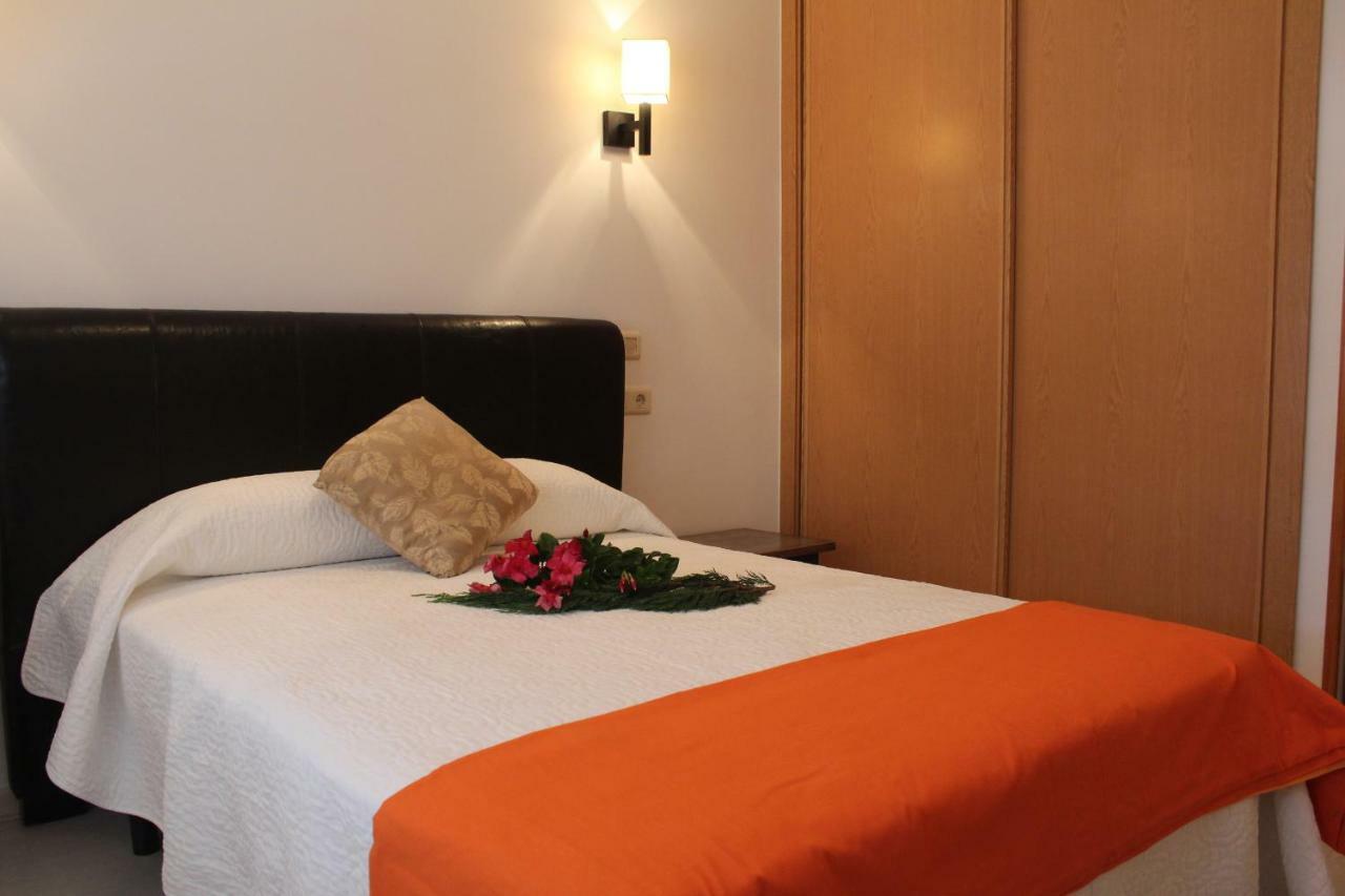 Ronsel Hotel
