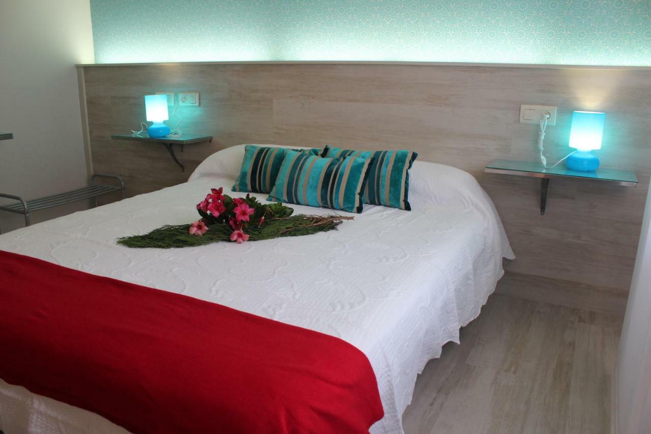 Ronsel Hotel 2*